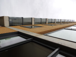 521-2012-07-07