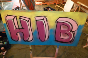 529-2011-11-13 Graffity met buren in Pharos