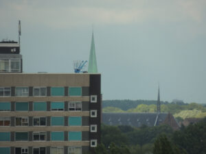 531-2012-07-08