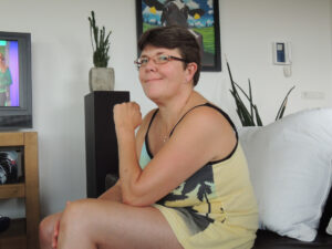 532-2012-07-08