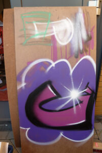 533-2011-11-13 Graffity met buren in Pharos
