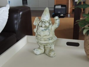 533-2012-07-08