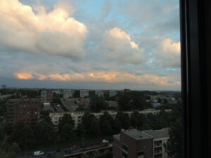 536-2012-07-10 Paal