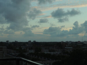 537-2012-07-10 Paal
