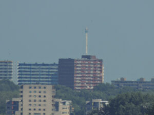 541-2012-07-12 Uitzicht