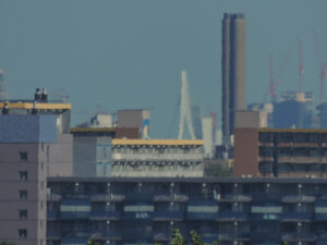542-2012-07-12 Uitzicht