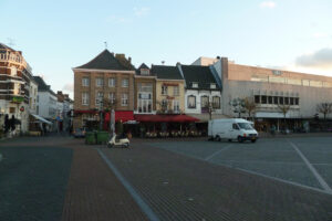 543-2011-12-02 Cittart