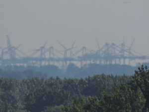 543-2012-07-12 Uitzicht