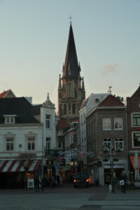 544-2011-12-02 Cittart