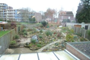 546-2011-12-04 Tuin Jo en Jose