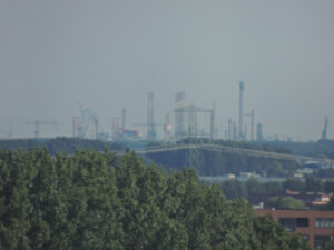 546-2012-07-12 Uitzicht