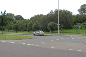 548-2012-07-15 Wandelen Zuiderpark