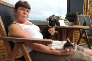 558-2012-07-20 Balkon