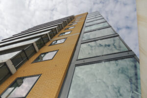 559-2012-07-20 Balkon