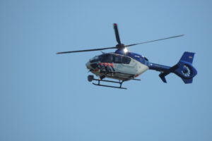 562-2012-07-22 Helicopter