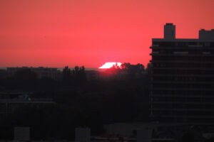 563-2012-07-24 Zon en maan