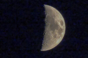 564-2012-07-25 Maan