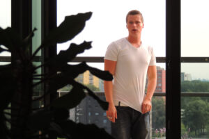 565-2012-07-28 Visite