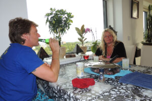 566-2012-07-28 Visite