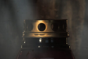 569-2012-08-02 Maan