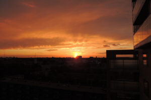 570-2012-08-03 Zon onder