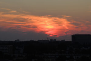 578-2012-08-11