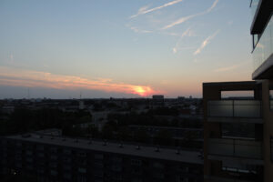 579-2012-08-11