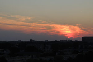 580-2012-08-11