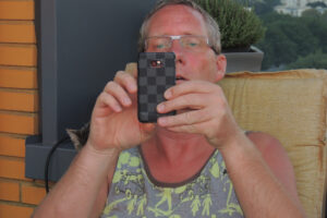 583-2012-08-18 Zon onder