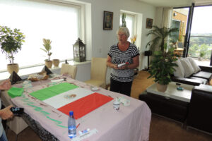 585-2012-09-01 Mexicaanse voorbereiding