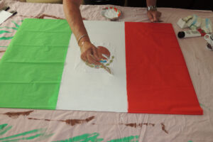 587-2012-09-01 Mexicaanse voorbereiding