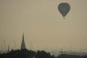 595-2012-09-08 Luchtbalon