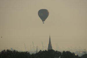 596-2012-09-08 Luchtbalon