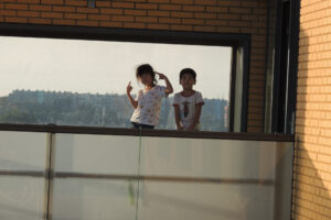 597-2012-09-08 Luchtbalon