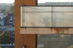 598-2012-09-08 Luchtbalon
