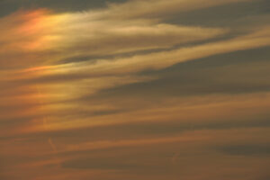 599-2012-09-08 Luchtbalon