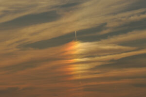 600-2012-09-08 Luchtbalon