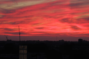 604-2012-09-08 Luchtbalon