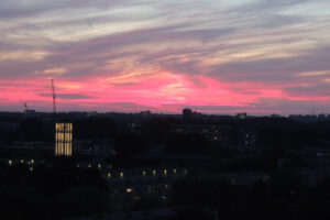 605-2012-09-08 Luchtbalon