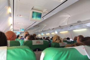609-2012-09-15 Corfu