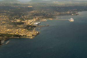 612-2012-09-15 Corfu