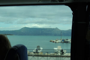 614-2012-09-15 Corfu