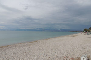 615-2012-09-15 Corfu