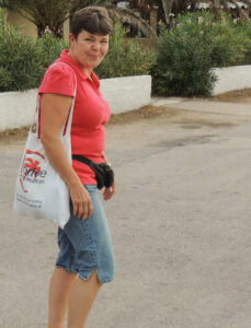 617-2012-09-15 Corfu