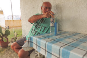 619-2012-09-15 Corfu