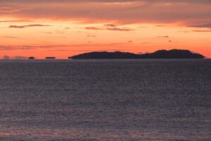 620-2012-09-15 Corfu