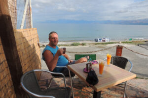 621-2012-09-16 Corfu