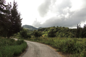 624-2012-09-16 Corfu