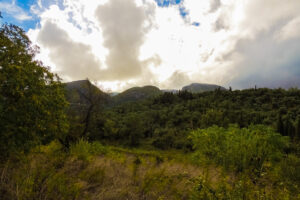 626-2012-09-16 Corfu