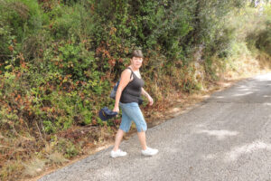 627-2012-09-16 Corfu
